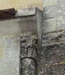 Church Photos